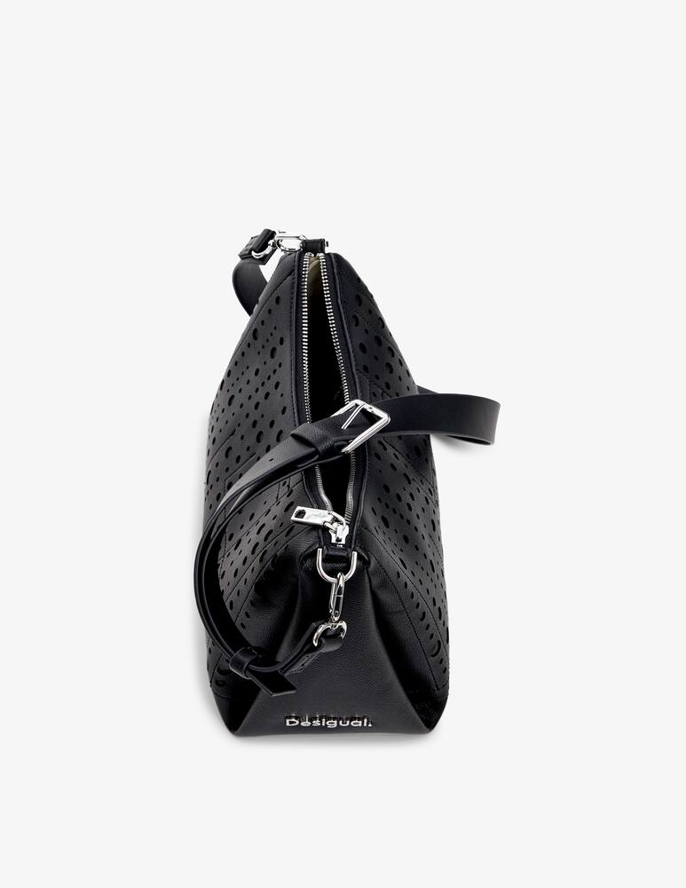 Desigual Borsa a spalla Bloomer mayari - immagine 5 Desigual Borsa a spalla Bloomer mayari - immagine 5
