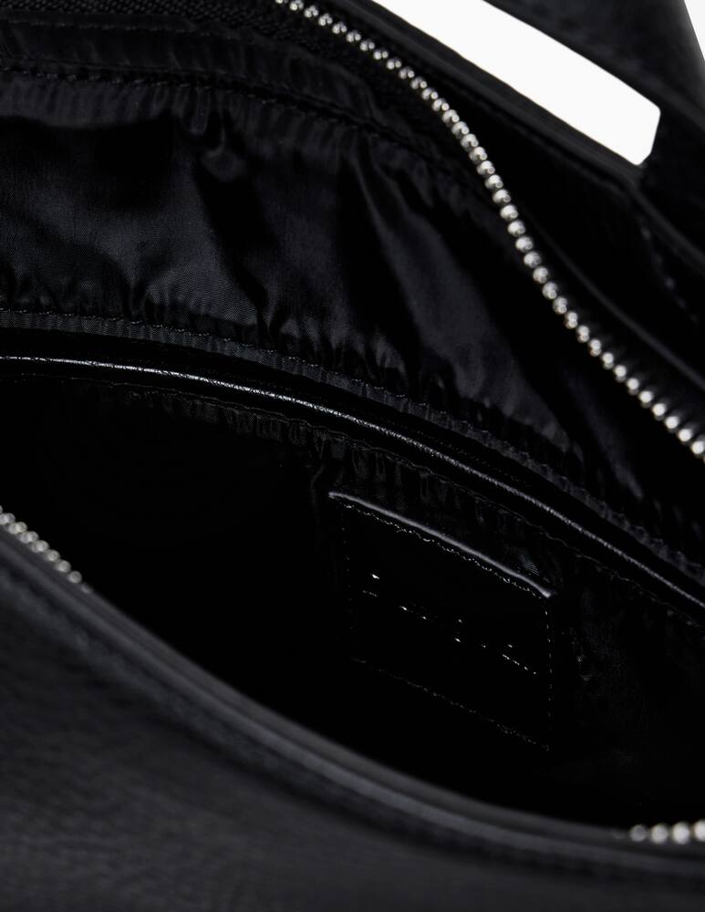 rinascente Desigual Pretoria logo backpack