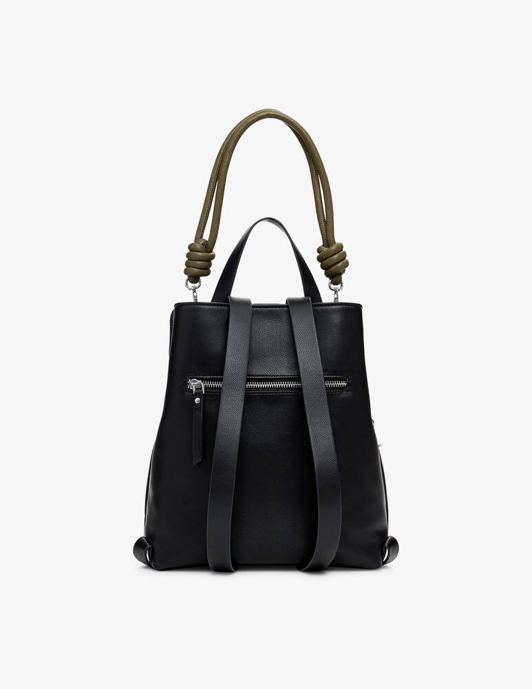 rinascente Desigual Bloomer sumy backpack