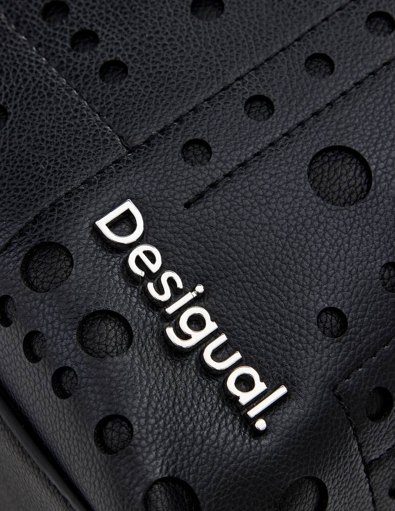 rinascente Desigual Bloomer sumy backpack