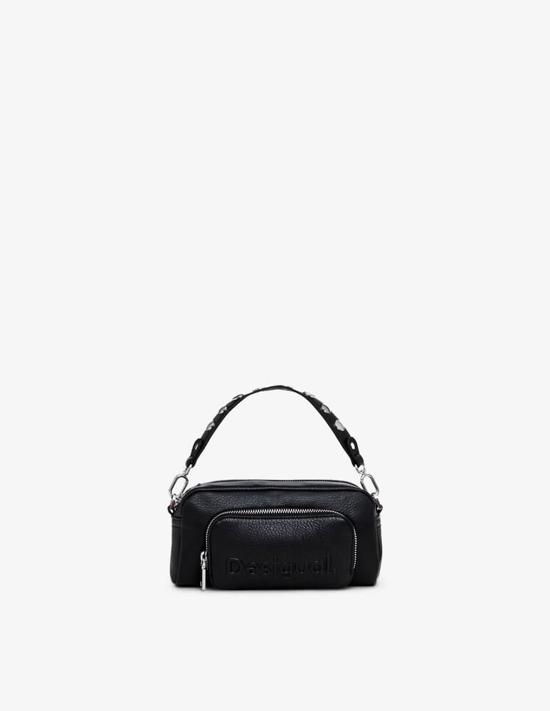 Desigual Borsa a tracolla - immagine 1 Desigual Borsa a tracolla - immagine 1