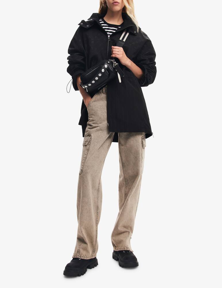 rinascente Desigual Borsa a tracolla