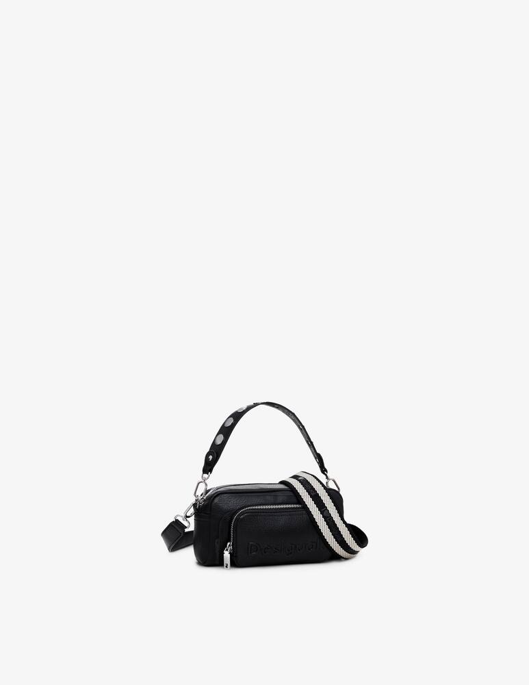 Desigual Borsa a tracolla - immagine 4 Desigual Borsa a tracolla - immagine 4