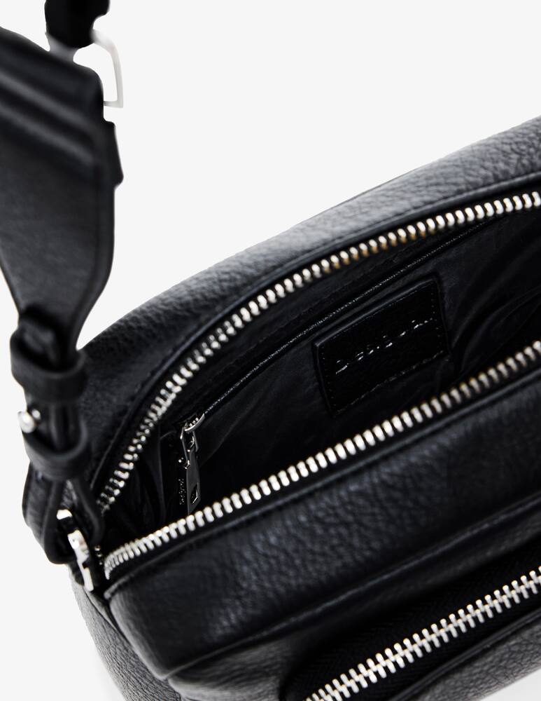 Desigual Borsa a tracolla - immagine 5 Desigual Borsa a tracolla - immagine 5