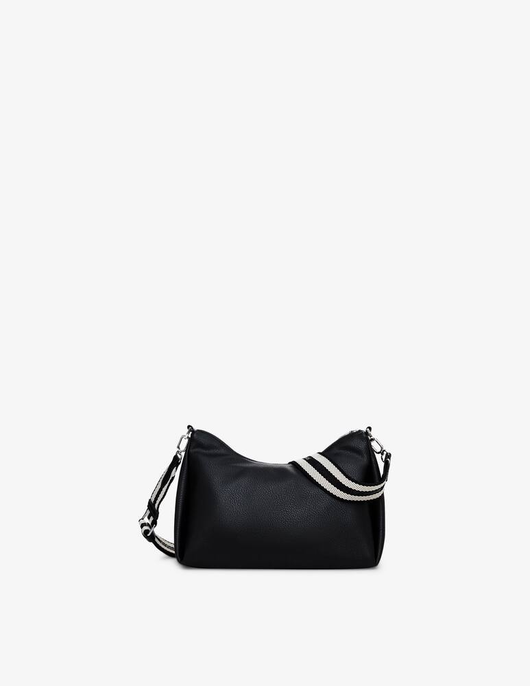 Desigual Borsa a tracolla l Mayari - immagine 2 Desigual Borsa a tracolla l Mayari - immagine 2