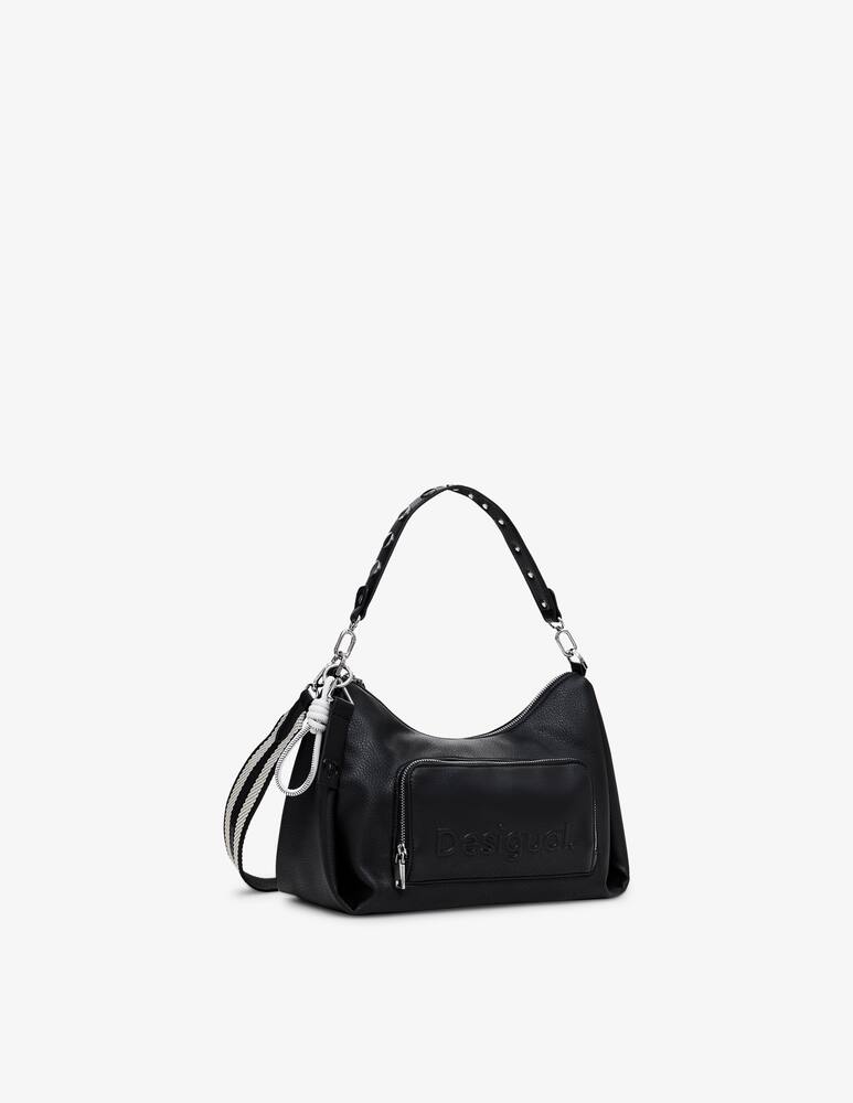 rinascente Desigual Borsa a tracolla l Mayari