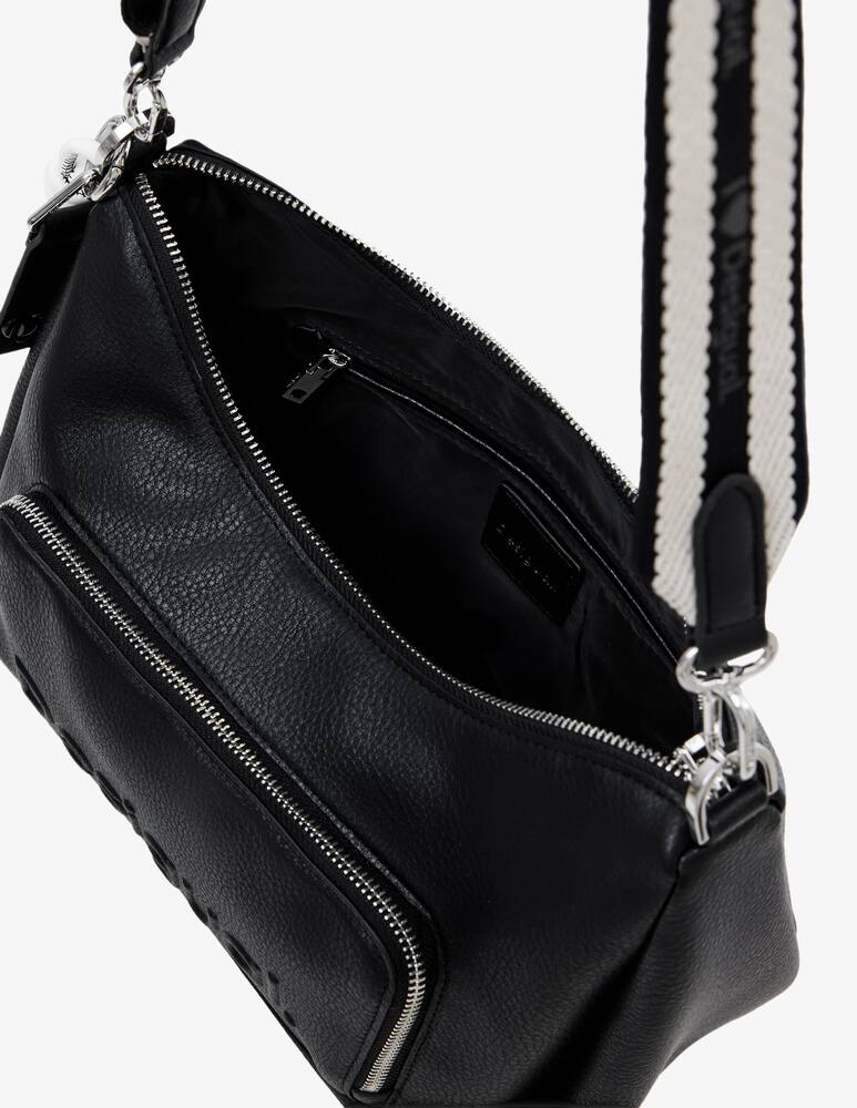 Desigual Borsa a tracolla l Mayari - immagine 4 Desigual Borsa a tracolla l Mayari - immagine 4