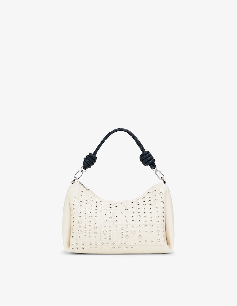 Desigual Borsa a spalla Bloomer mayari - immagine 1 Desigual Borsa a spalla Bloomer mayari - immagine 1