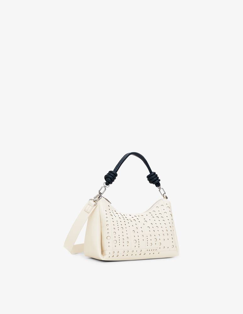 Desigual Borsa a spalla Bloomer mayari - immagine 4 Desigual Borsa a spalla Bloomer mayari - immagine 4