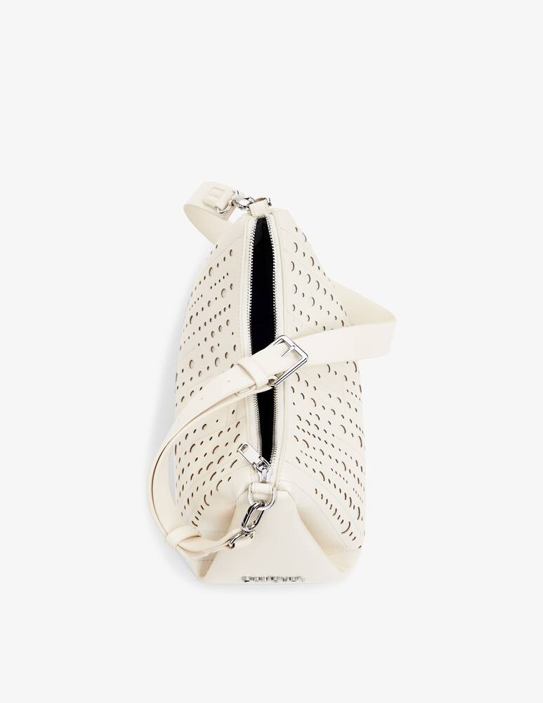 Desigual Borsa a spalla Bloomer mayari - immagine 5 Desigual Borsa a spalla Bloomer mayari - immagine 5