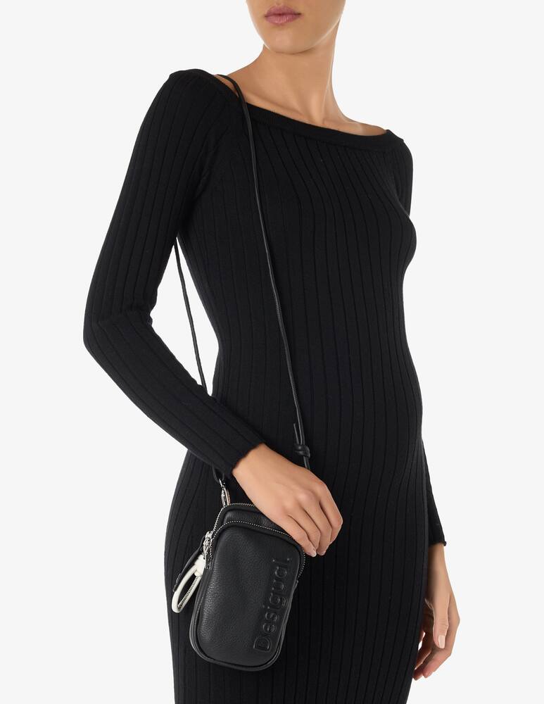 rinascente Desigual Delphine Cell Phone Holder