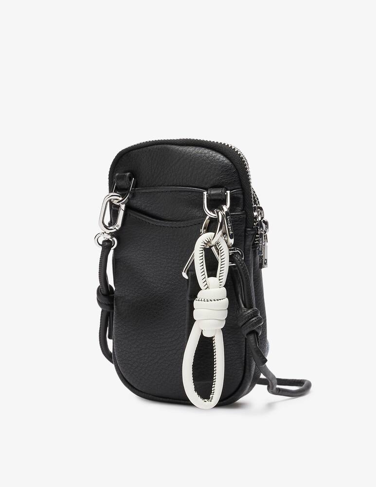 rinascente Desigual Delphine Cell Phone Holder