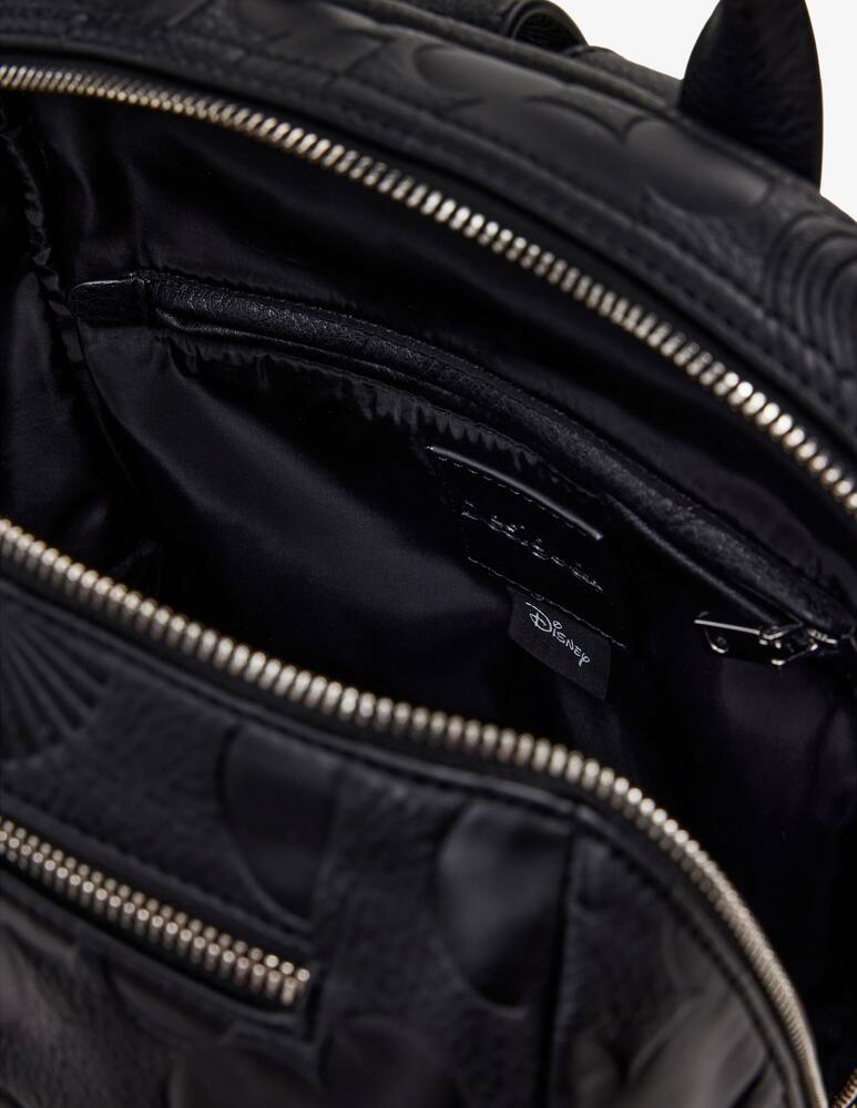rinascente Desigual Mickey backpack