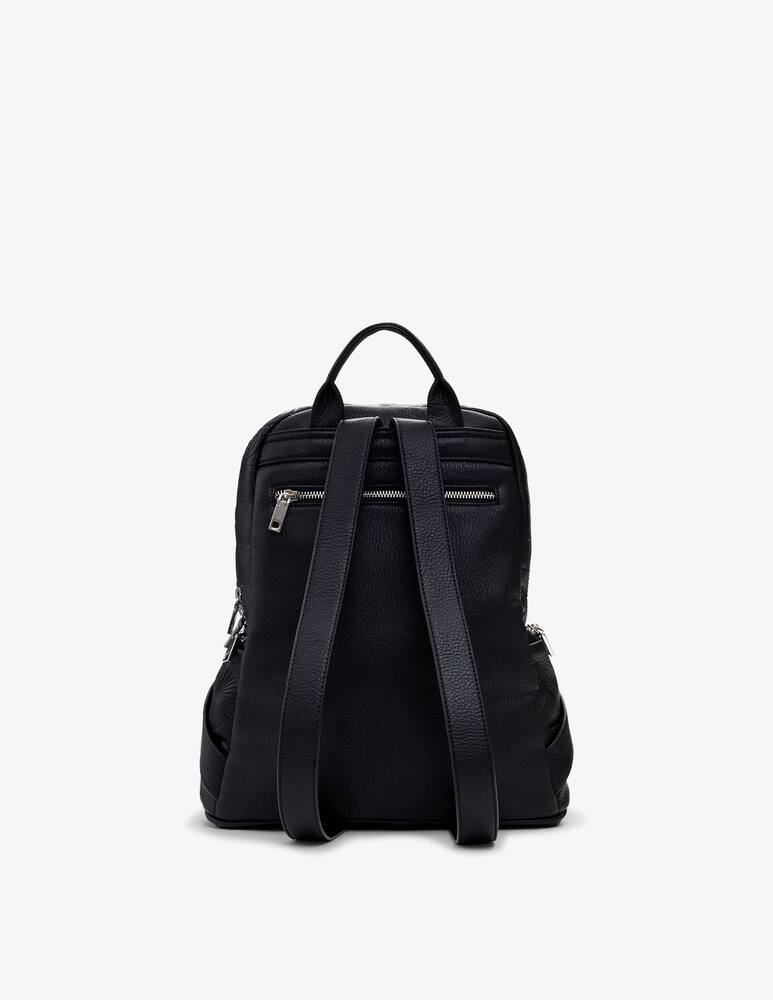 rinascente Desigual Mickey backpack