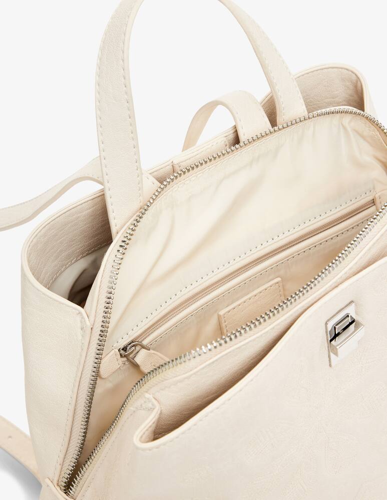 rinascente Desigual Zaino mini Sumy