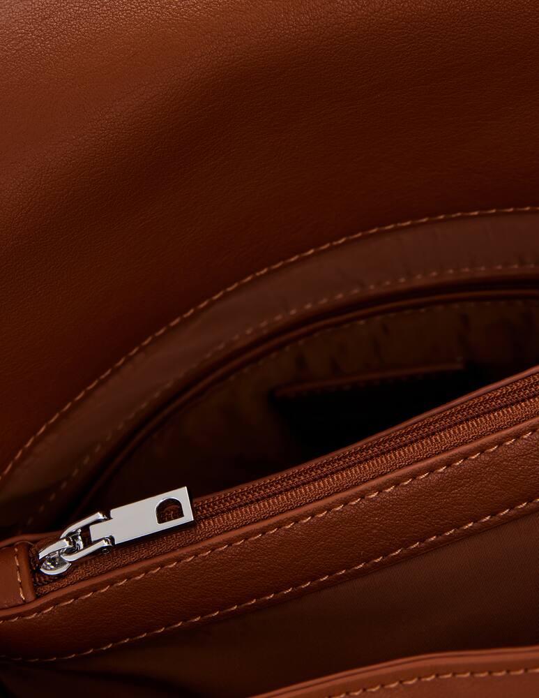 rinascente Desigual Zaino Half Hampton