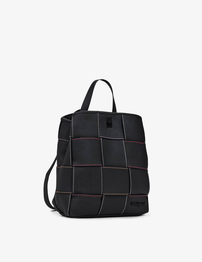 rinascente Desigual Yoko Sumy Mini backpack