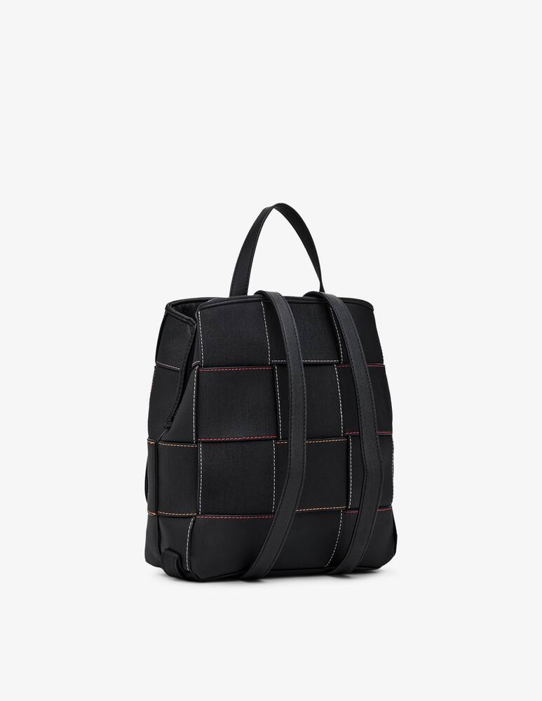 rinascente Desigual Yoko Sumy Mini backpack