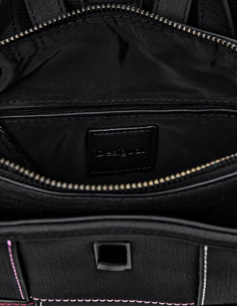 rinascente Desigual Yoko Sumy Mini backpack