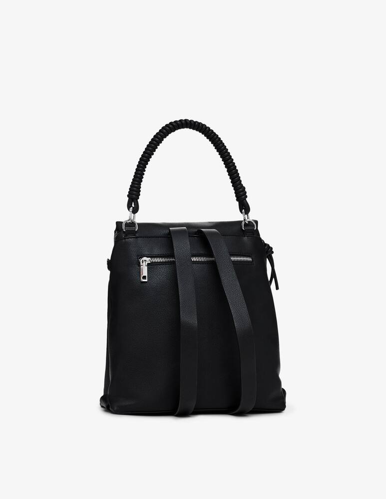 rinascente Desigual Hampton Backpack