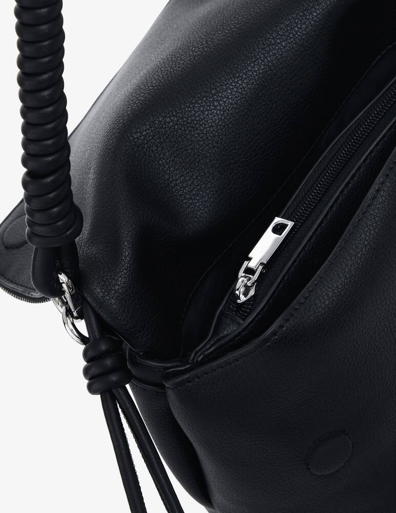 rinascente Desigual Hampton Backpack