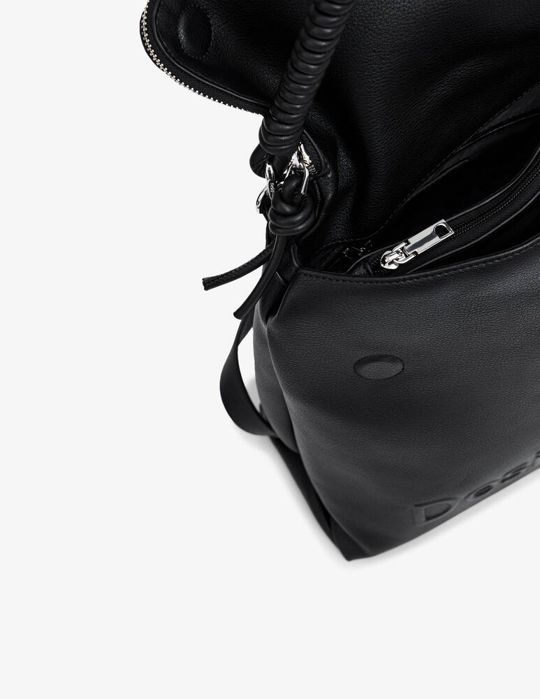 rinascente Desigual Hampton Backpack