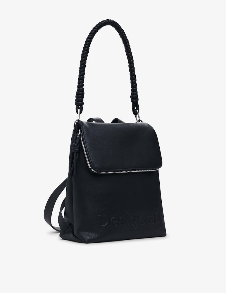 rinascente Desigual Hampton Backpack