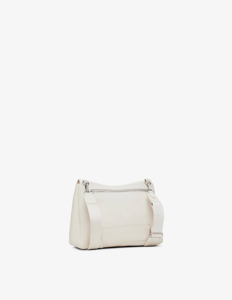 rinascente Desigual Borsa Posadas