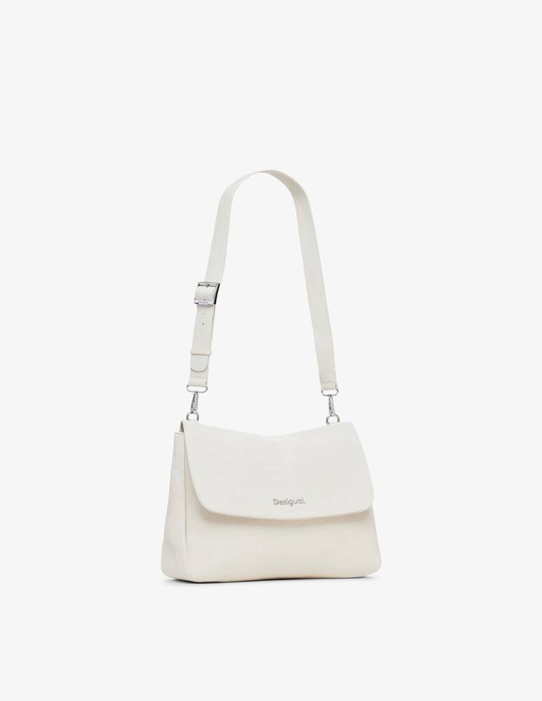 rinascente Desigual Borsa Posadas