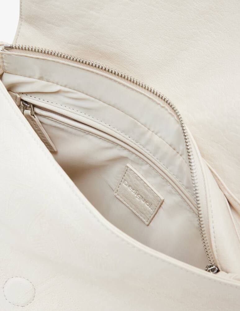 rinascente Desigual Borsa Posadas