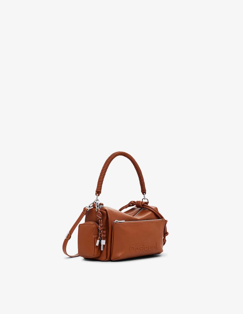 rinascente Desigual Borsa a mano Habana 