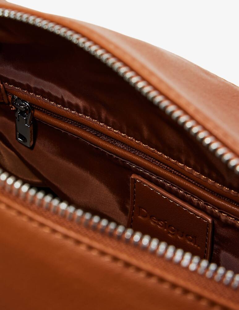 rinascente Desigual Borsa a mano Habana 