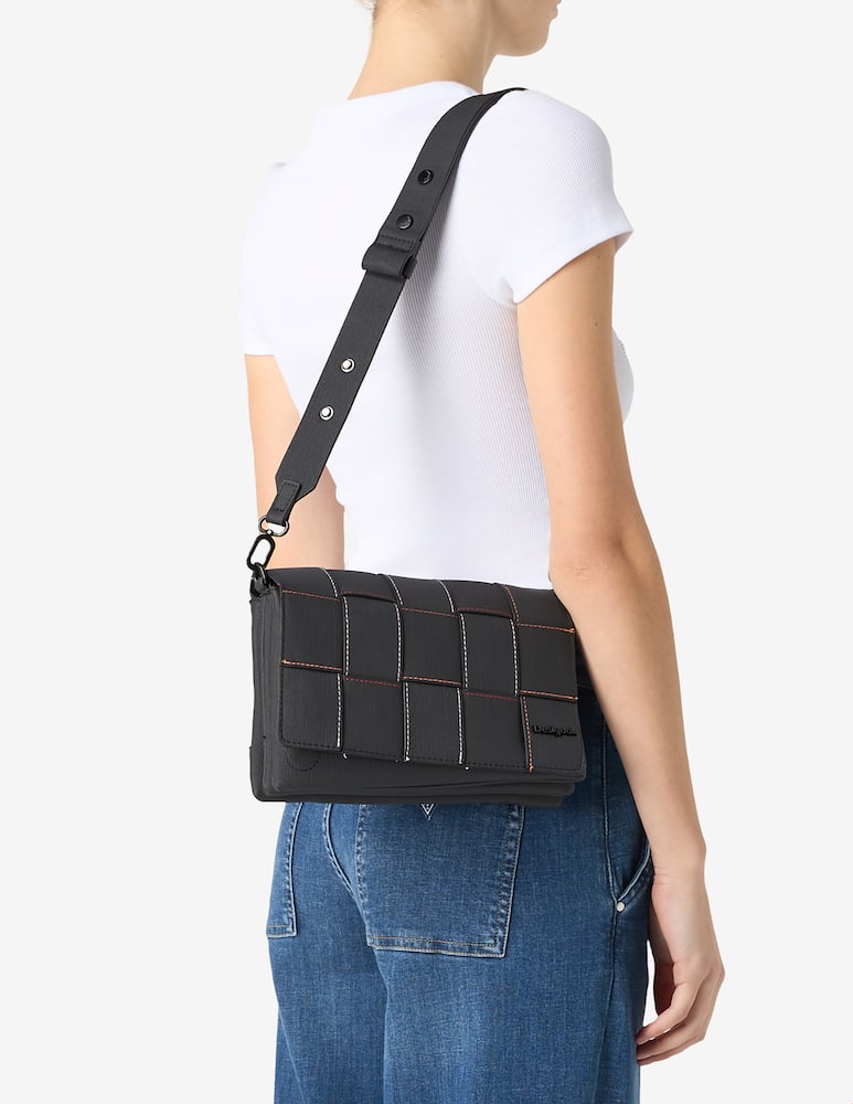 rinascente Desigual Borsa a tracolla Dortmund