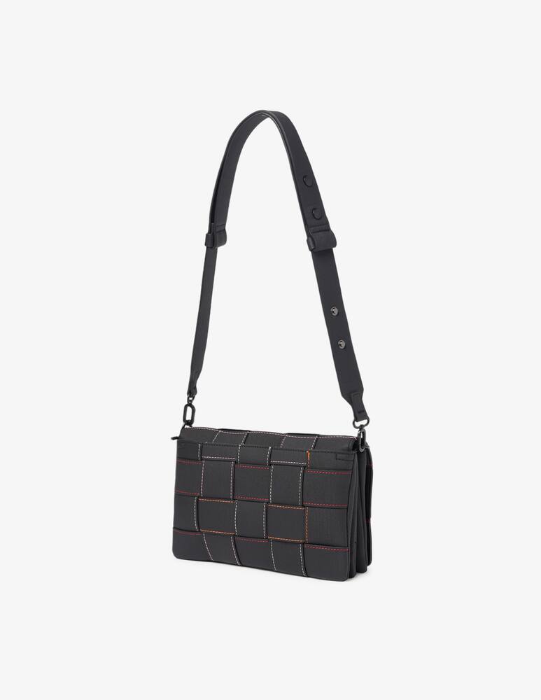 rinascente Desigual Borsa a tracolla Dortmund