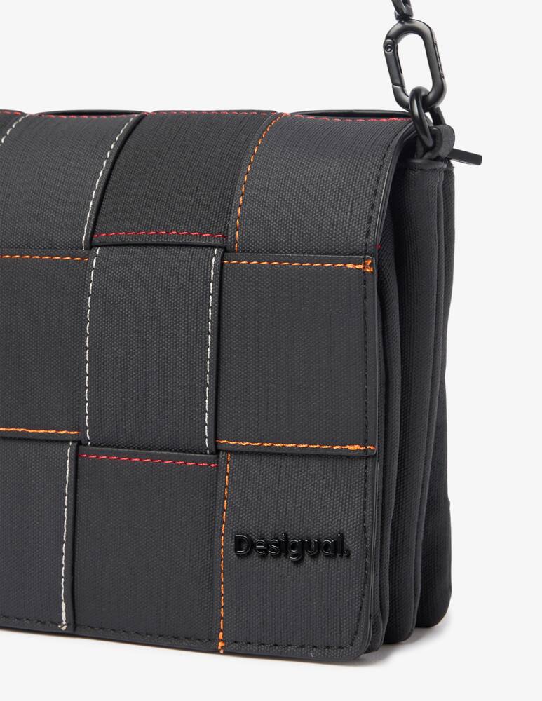 rinascente Desigual Borsa a tracolla Dortmund