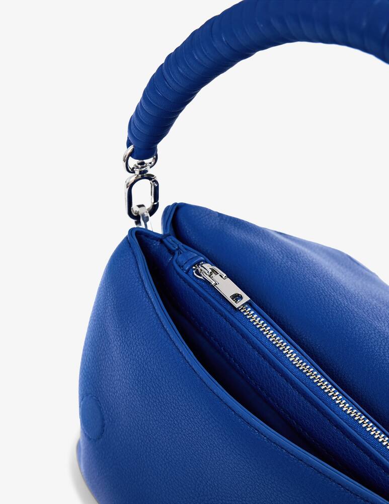 rinascente Desigual Borsa a spalla Half Venecia 3.0 Fantasy