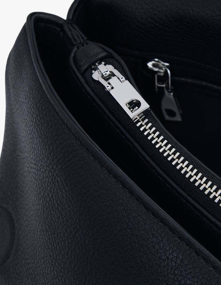 rinascente Desigual Borsa a spalla Half Venecia 3.0