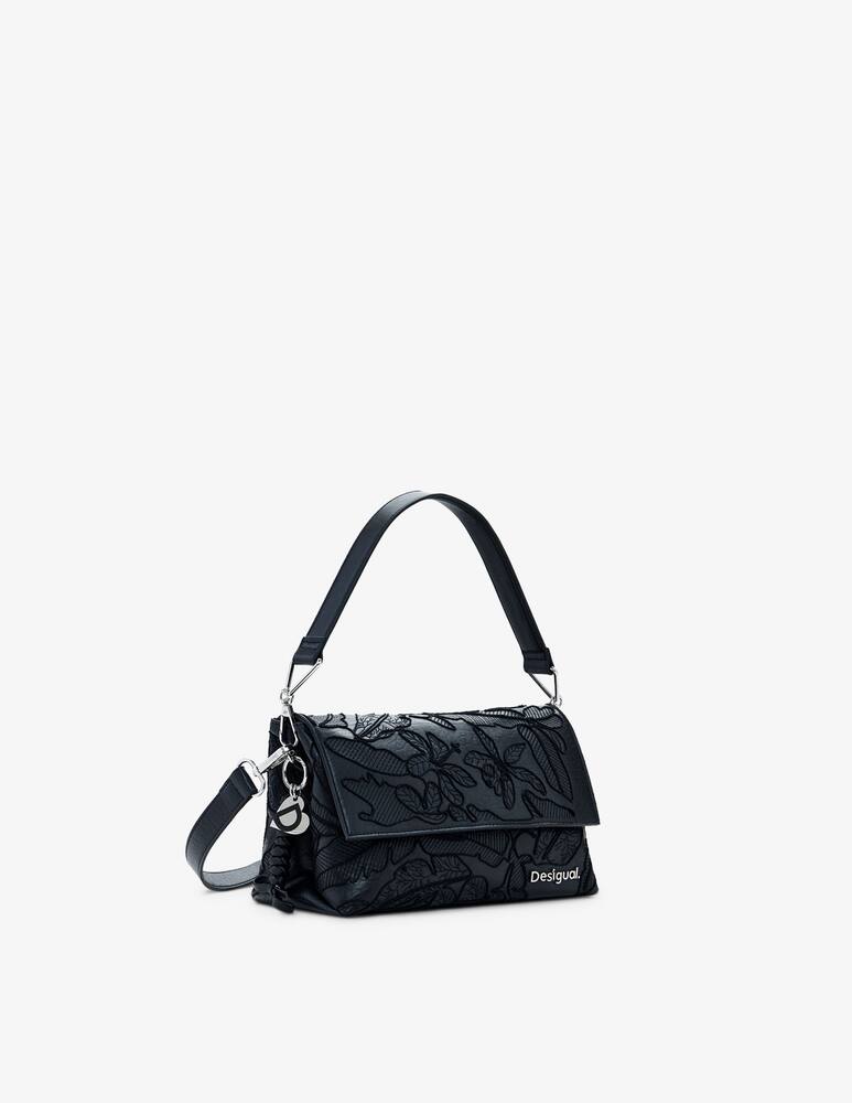 rinascente Desigual Jolie Venecia shoulder bag