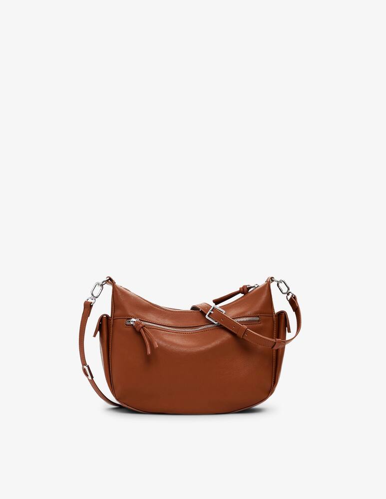 rinascente Desigual Astana shoulder bag