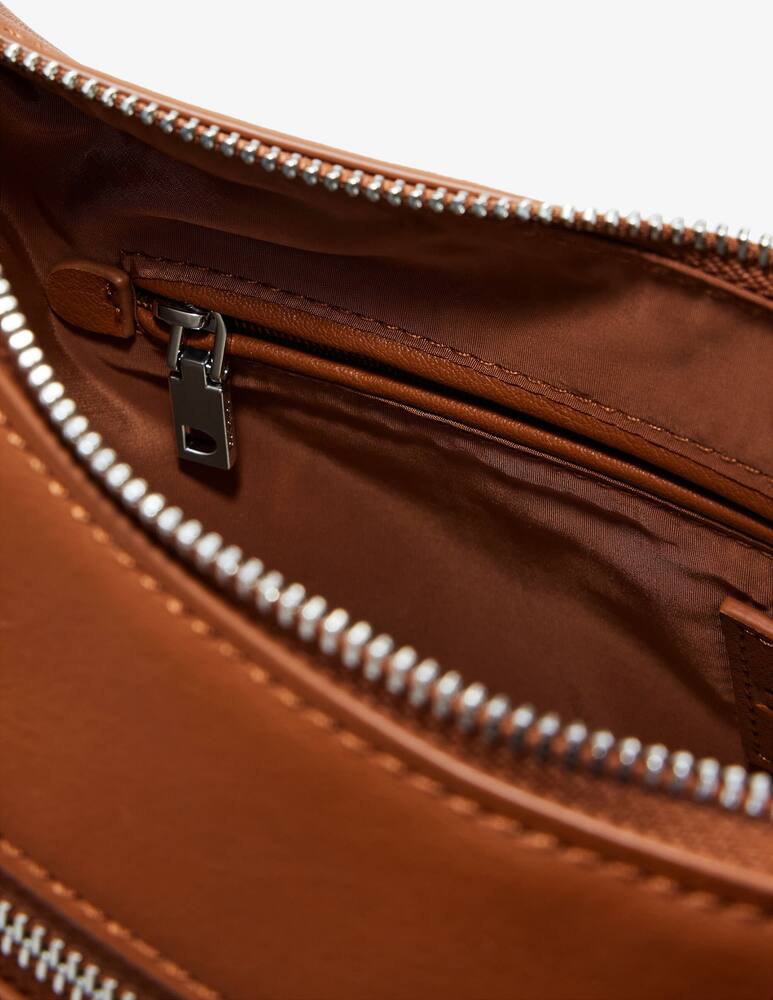 rinascente Desigual Astana shoulder bag