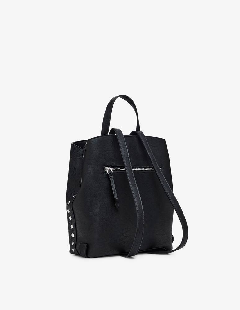 rinascente Desigual Dejavu mini backpack