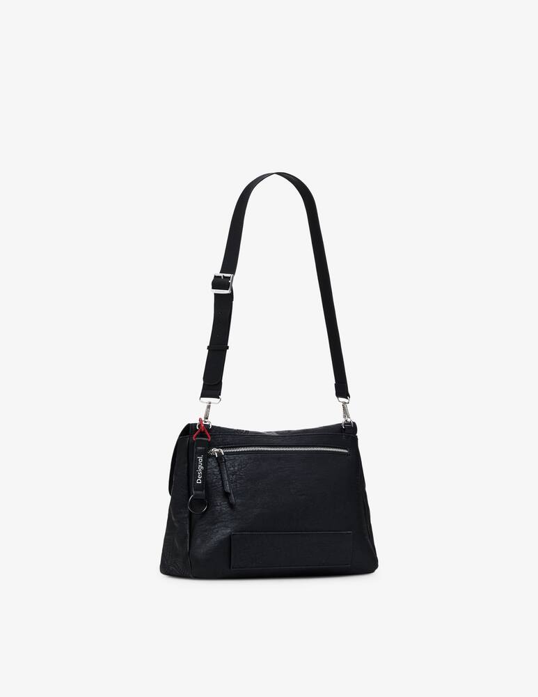 rinascente Desigual Borsa a tracolla Posadas