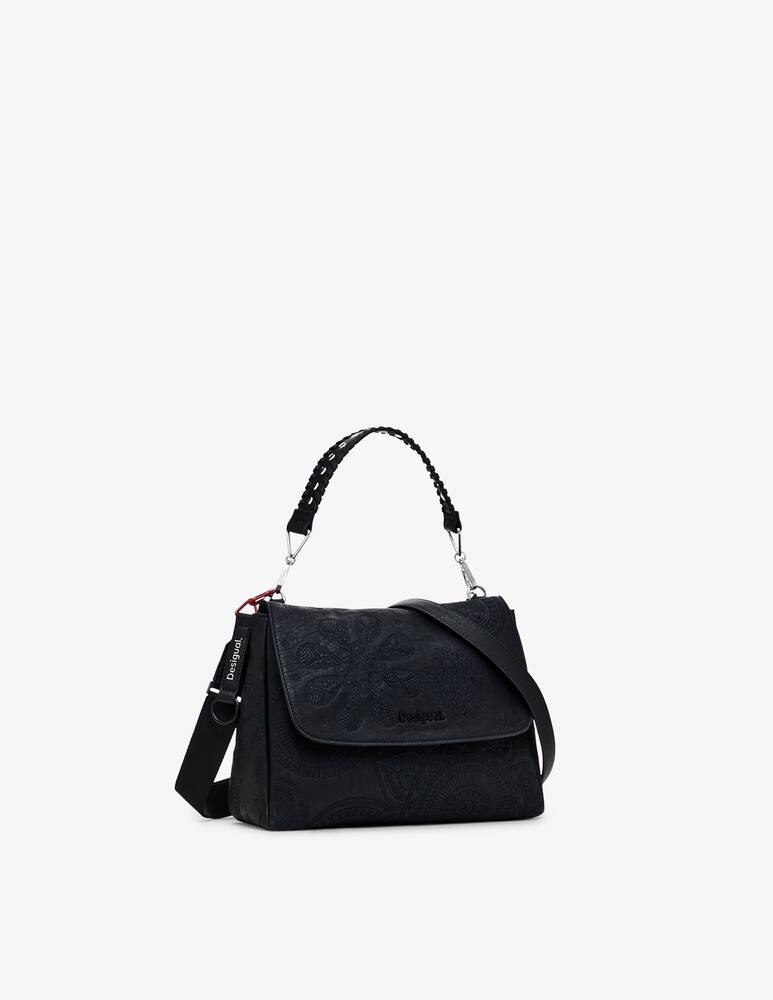 rinascente Desigual Borsa a tracolla Posadas