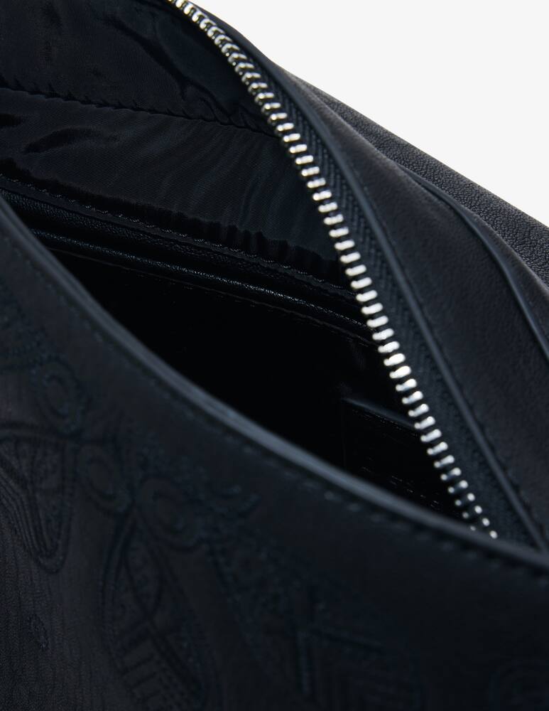 rinascente Desigual Borsa a tracolla Posadas