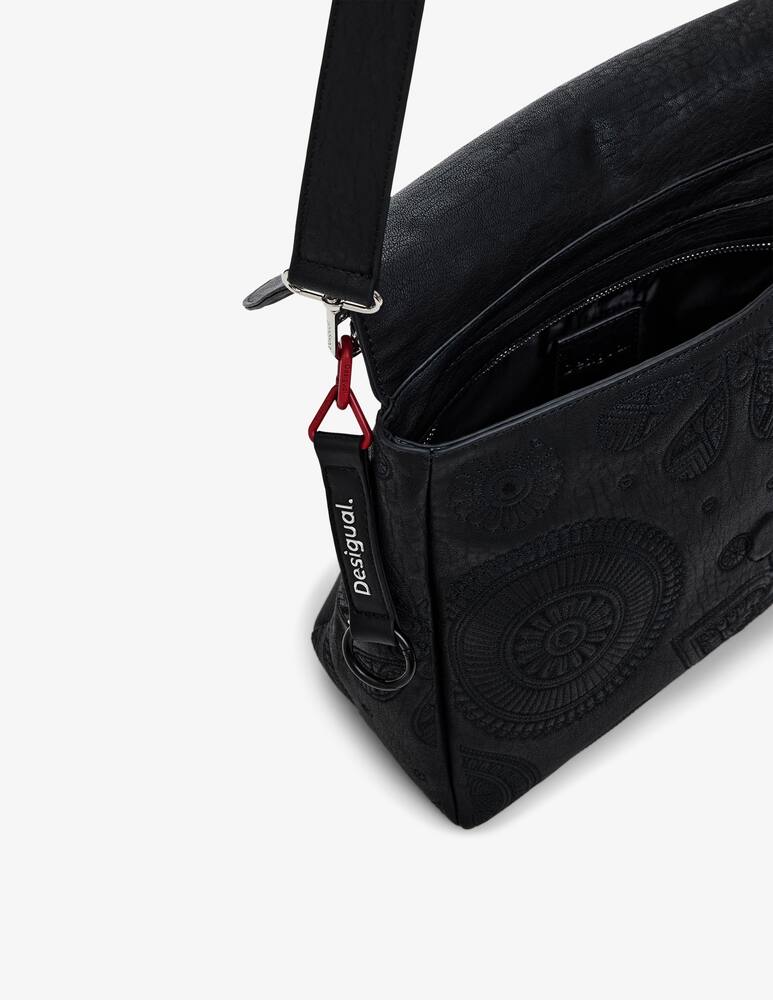 rinascente Desigual Borsa a tracolla Posadas