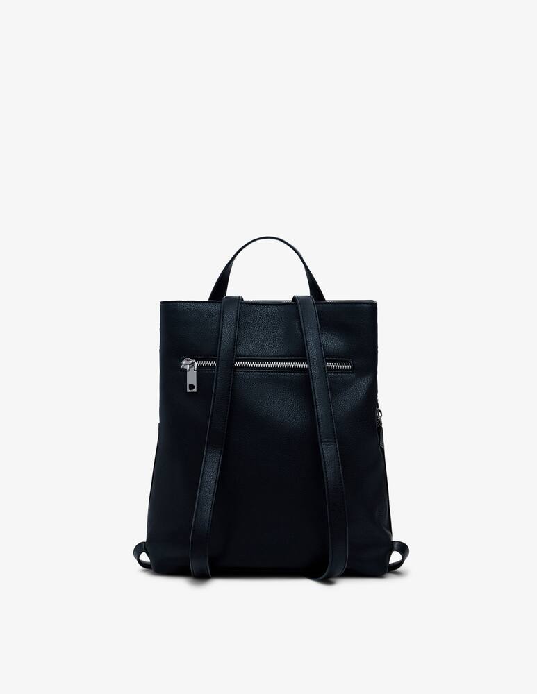 rinascente Desigual Zaino Sumy mini Yankee