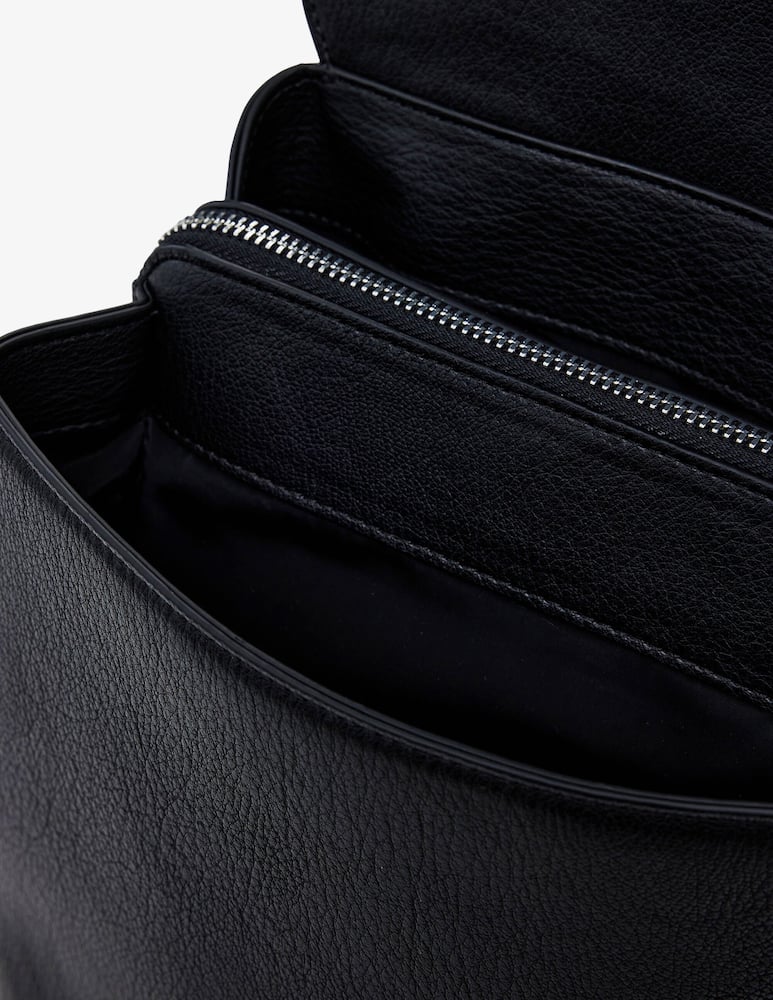 rinascente Desigual Sierra mini backpack