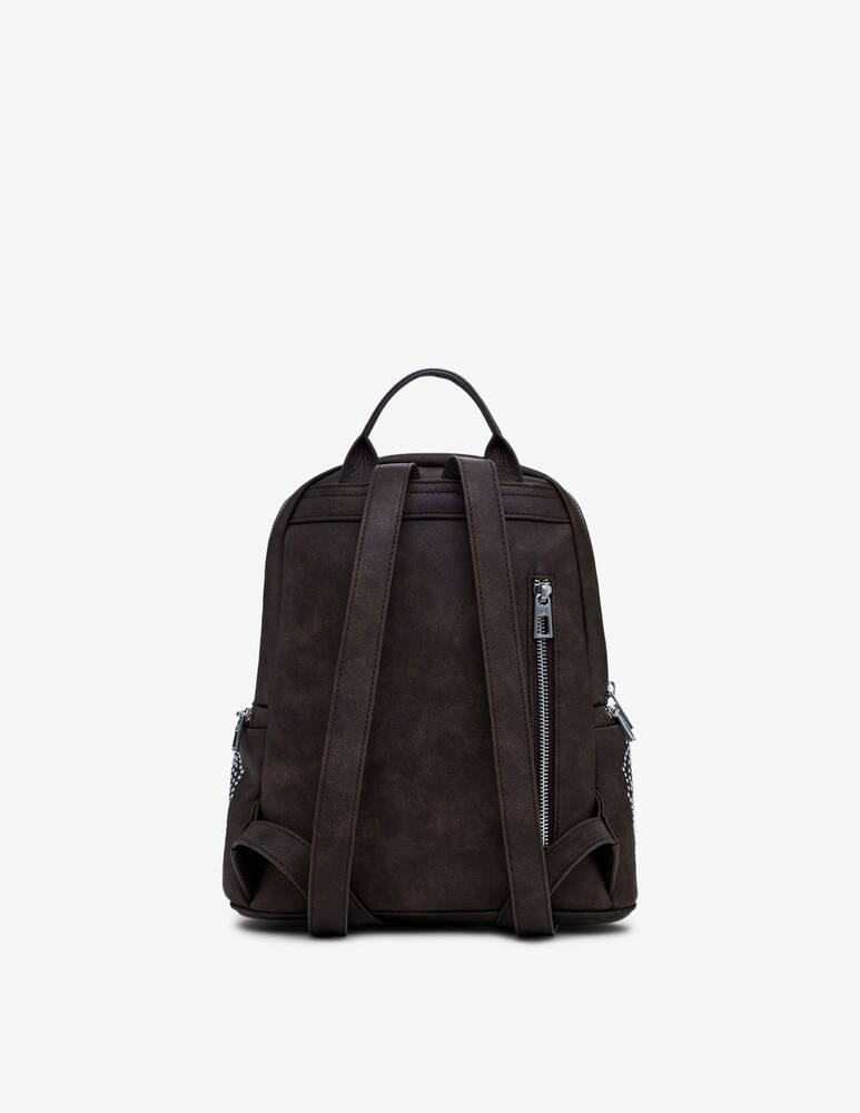 rinascente Desigual Chester mini backpack