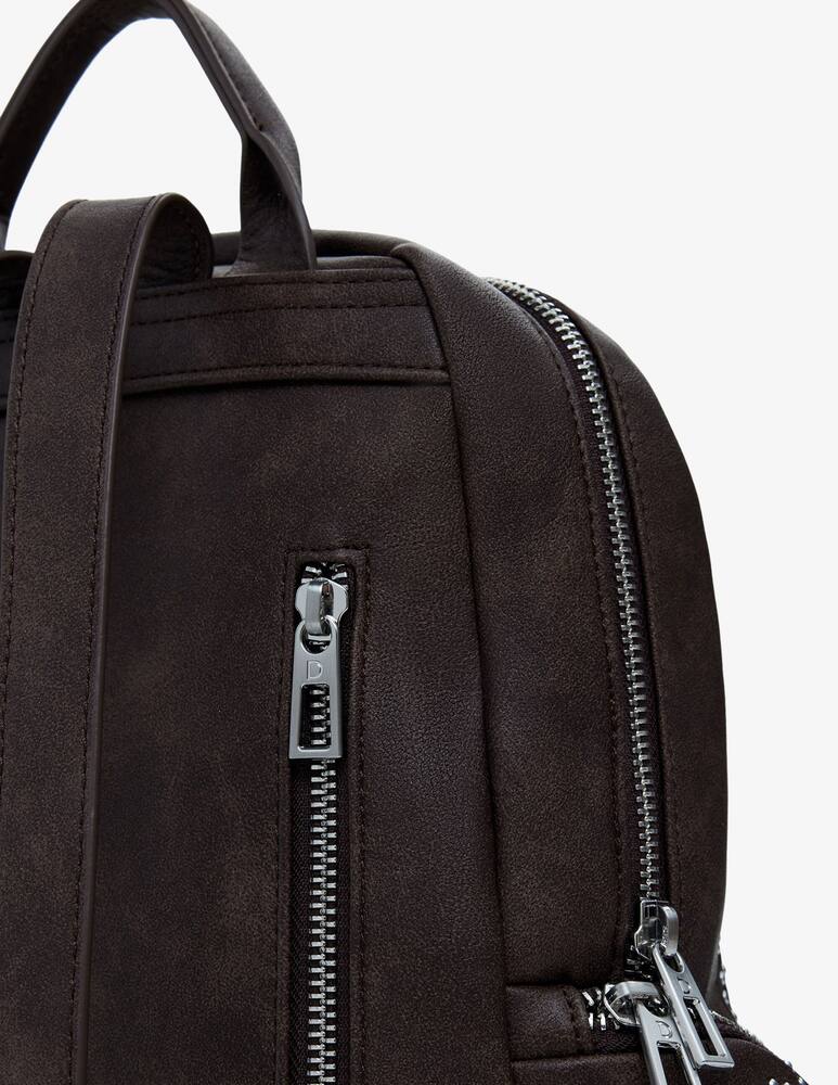 rinascente Desigual Chester mini backpack