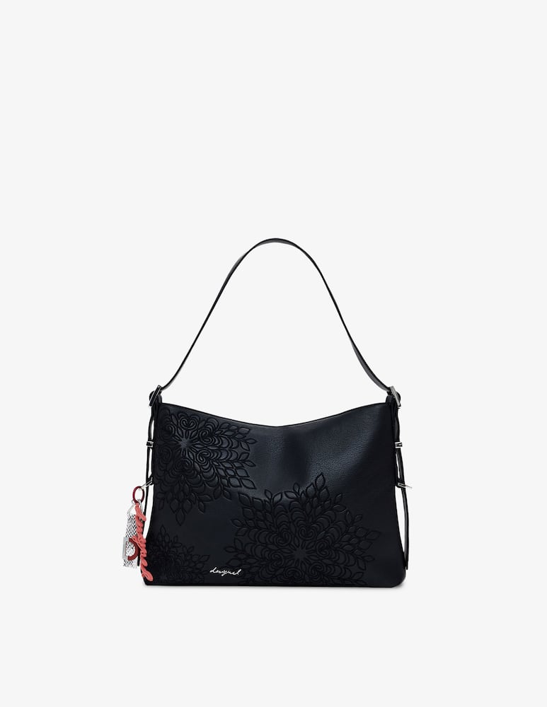 rinascente Desigual Sierra Buxton mini bag